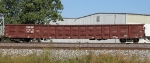 BNSF 516113